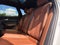2024 Audi Q5 45 S line Premium quattro