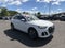 2024 Audi Q5 45 S line Premium quattro