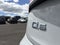 2024 Audi Q5 45 S line Premium quattro