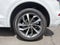 2024 Audi Q5 45 S line Premium quattro