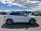 2024 Audi Q5 45 S line Premium quattro