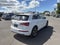 2024 Audi Q5 45 S line Premium quattro