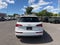 2024 Audi Q5 45 S line Premium quattro