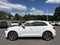 2024 Audi Q5 45 S line Premium quattro