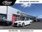 2024 Audi A5 Sportback 45 S line Premium Plus quattro