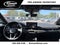 2024 Audi A5 Sportback 45 S line Premium Plus quattro