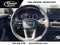 2024 Audi A5 Sportback 45 S line Premium Plus quattro