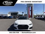 2024 Audi A5 Sportback 45 S line Premium Plus quattro