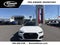 2024 Audi A5 Sportback 45 S line Premium Plus quattro