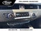 2024 Audi A5 Sportback 45 S line Premium Plus quattro