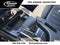 2024 Audi A5 Sportback 45 S line Premium Plus quattro