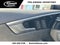 2024 Audi A5 Sportback 45 S line Premium Plus quattro