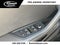 2024 Audi A5 Sportback 45 S line Premium Plus quattro