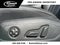 2024 Audi A5 Sportback 45 S line Premium Plus quattro