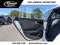 2024 Audi A5 Sportback 45 S line Premium Plus quattro