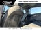 2024 Audi A5 Sportback 45 S line Premium Plus quattro