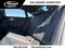 2024 Audi A5 Sportback 45 S line Premium Plus quattro