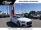 2024 Audi A5 Sportback 45 S line Premium Plus quattro