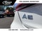 2024 Audi A5 Sportback 45 S line Premium Plus quattro