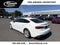 2024 Audi A5 Sportback 45 S line Premium Plus quattro