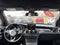 2019 Mercedes-Benz GLC GLC 300 4MATIC®