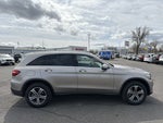 2019 Mercedes-Benz GLC GLC 300 4MATIC®