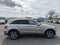 2019 Mercedes-Benz GLC GLC 300 4MATIC®