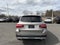 2019 Mercedes-Benz GLC GLC 300 4MATIC®