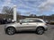 2019 Mercedes-Benz GLC GLC 300 4MATIC®