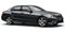 2011 Mercedes-Benz E-Class E 350 4MATIC®