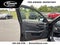 2011 Mercedes-Benz E-Class E 350 4MATIC®