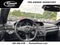 2011 Mercedes-Benz E-Class E 350 4MATIC®