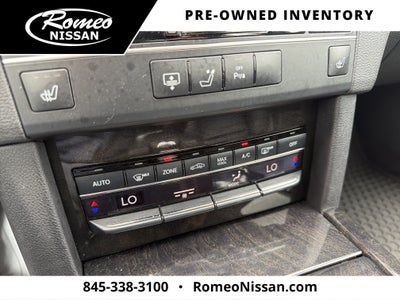 2011 Mercedes-Benz E-Class E 350 4MATIC®
