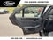 2011 Mercedes-Benz E-Class E 350 4MATIC®
