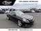 2011 Mercedes-Benz E-Class E 350 4MATIC®