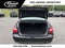 2011 Mercedes-Benz E-Class E 350 4MATIC®