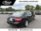 2011 Mercedes-Benz E-Class E 350 4MATIC®