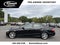 2011 Mercedes-Benz E-Class E 350 4MATIC®