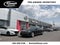 2020 Mercedes-Benz E-Class E 350 4MATIC®