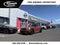 2020 MINI Cooper S Countryman Classic