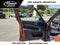 2020 MINI Cooper S Countryman Classic