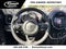 2020 MINI Cooper S Countryman Classic