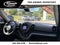 2020 MINI Cooper S Countryman Classic