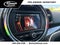 2020 MINI Cooper S Countryman Classic