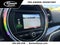 2020 MINI Cooper S Countryman Classic