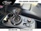 2020 MINI Cooper S Countryman Classic