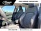 2020 MINI Cooper S Countryman Classic