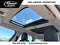 2020 MINI Cooper S Countryman Classic