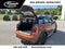 2020 MINI Cooper S Countryman Classic