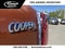 2020 MINI Cooper S Countryman Classic